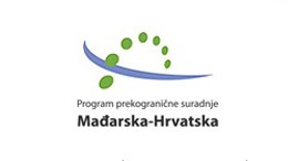 Slika /arhiva/SLIKE/Mađarska -Hrvatska.jpg